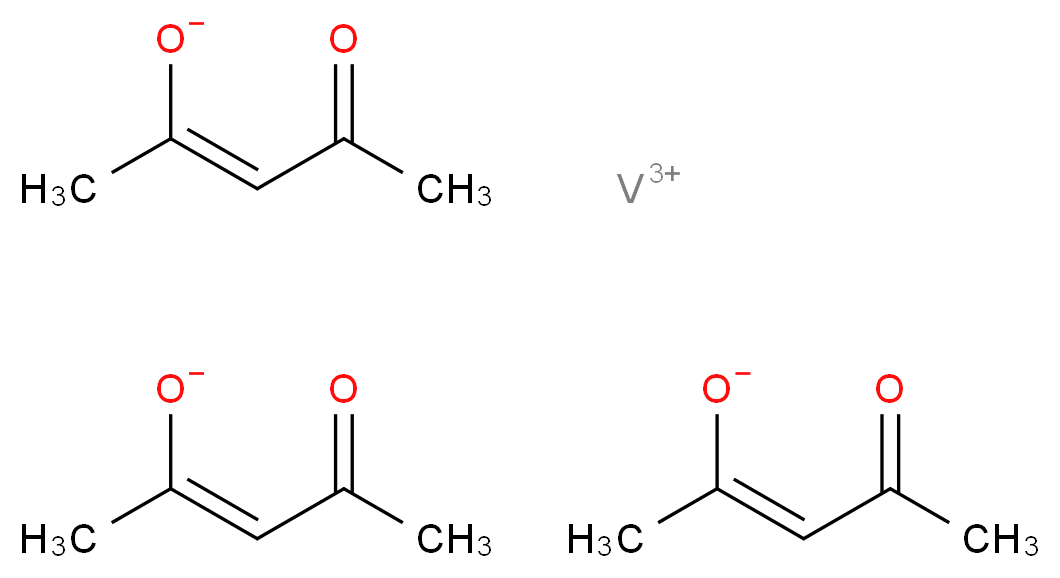 CAS_13476-99-8 molecular structure