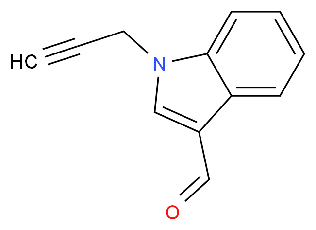 CAS_173531-53-8 molecular structure