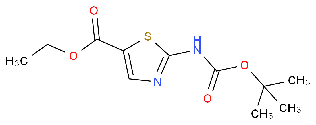 CAS_302964-01-8 分子结构