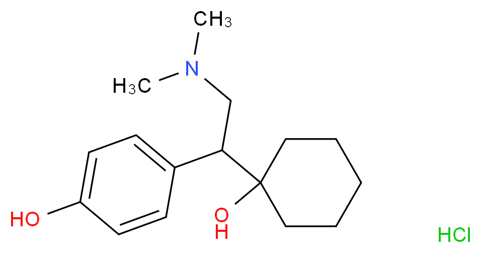 CAS_300827-87-6 molecular structure