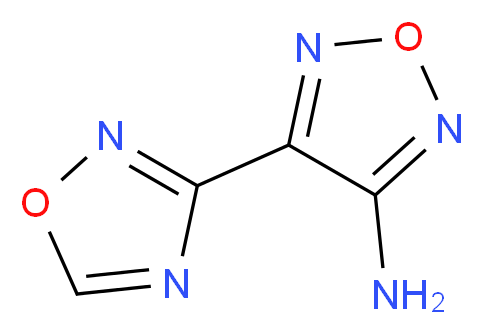 CAS_163011-56-1 molecular structure