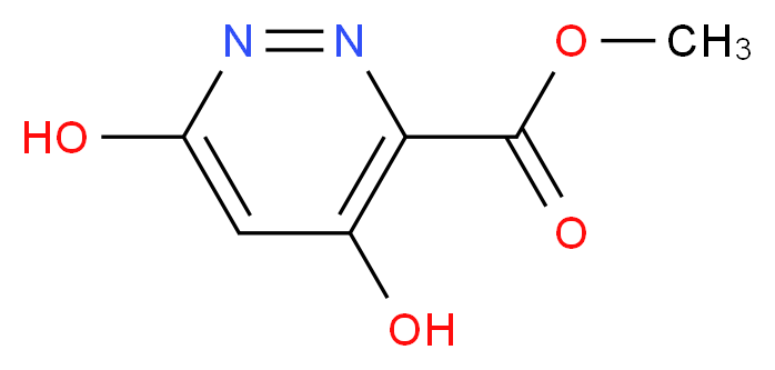 CAS_372118-00-8 分子结构