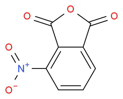 CAS_641-70-3 molecular structure