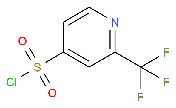 CAS_1060811-17-7 molecular structure
