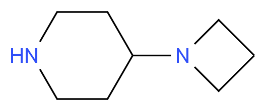 CAS_686298-29-3 molecular structure