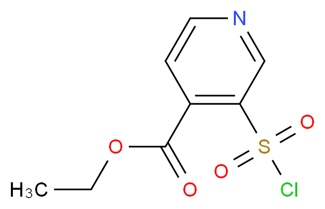 CAS_306936-12-9 分子结构