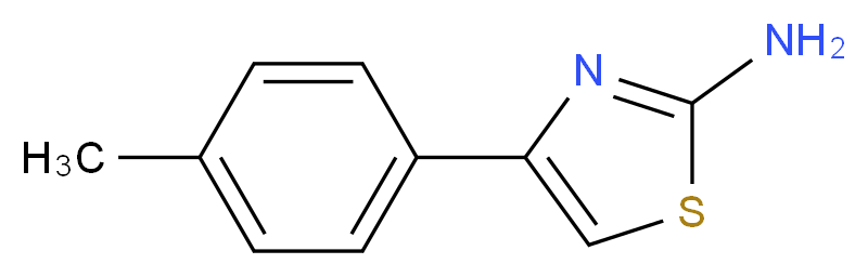 CAS_24966-91-4 分子结构
