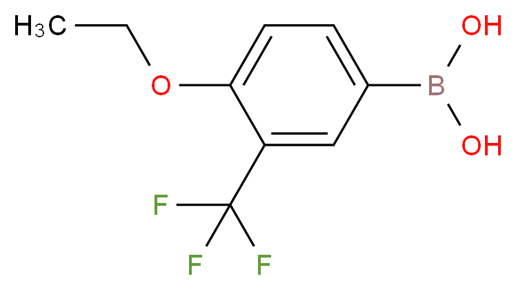 CAS_313545-39-0 分子结构