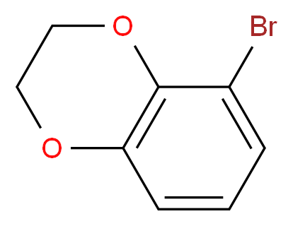 CAS_58328-39-5 molecular structure