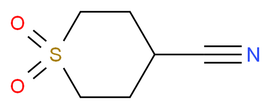 CAS_912578-71-3 molecular structure