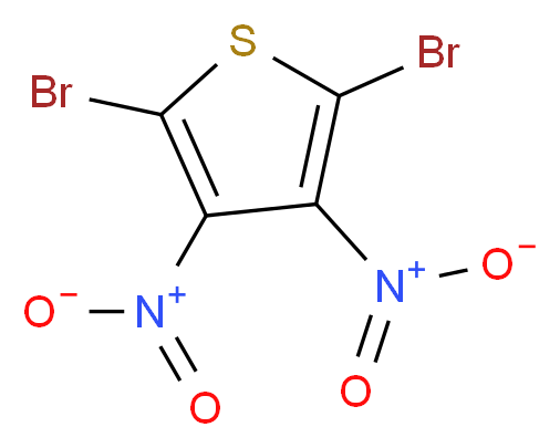 CAS_52431-30-8 molecular structure