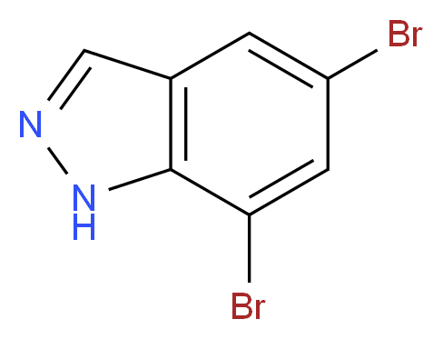 CAS_50477-28-6 molecular structure