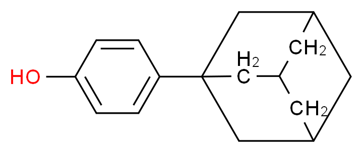 CAS_29799-07-3 molecular structure