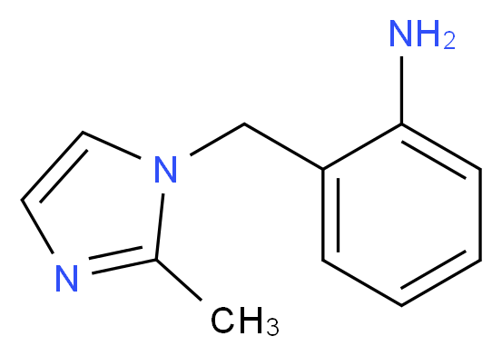 CAS_915922-95-1 molecular structure