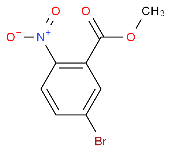 CAS_883554-93-6 molecular structure