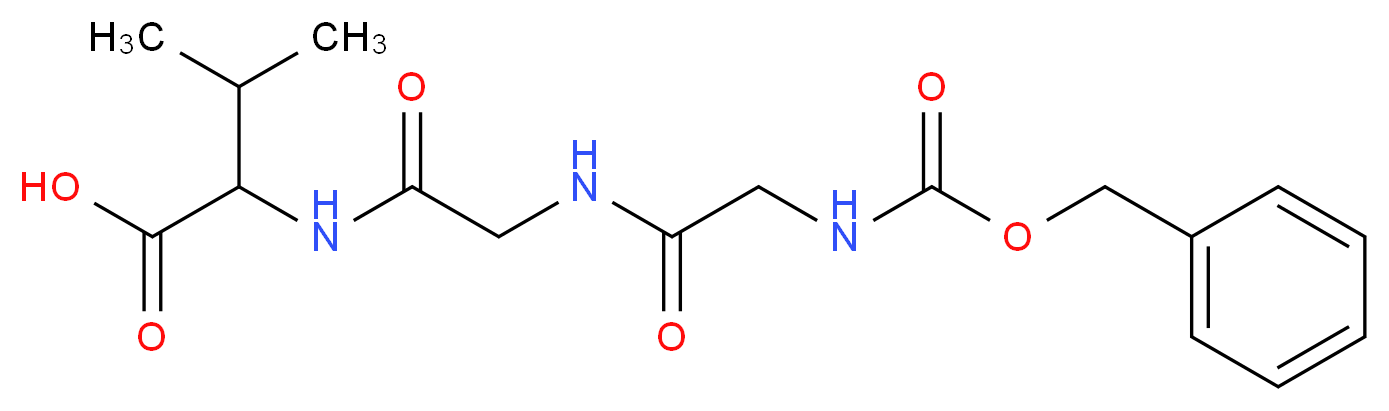 CAS_34152-86-8 分子结构