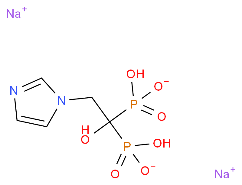 CAS_165800-07-7 分子结构