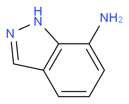 CAS_21443-96-9 molecular structure