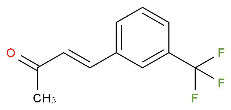 CAS_80992-92-3 molecular structure