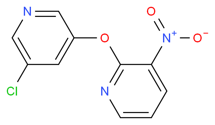 CAS_175135-51-0 分子结构