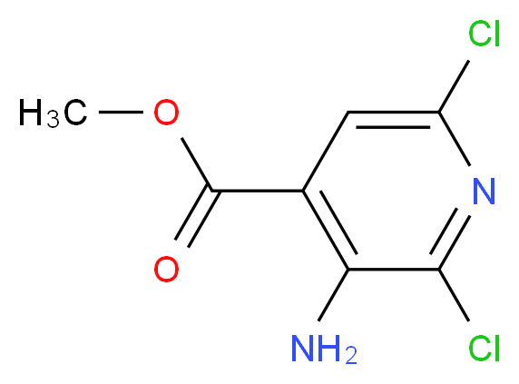 CAS_883107-62-8 molecular structure