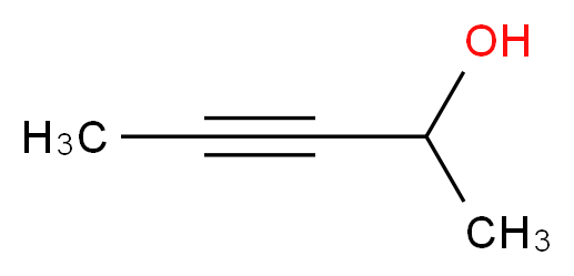 CAS_58072-60-9 分子结构
