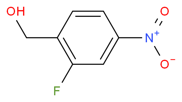 CAS_660432-43-9 molecular structure