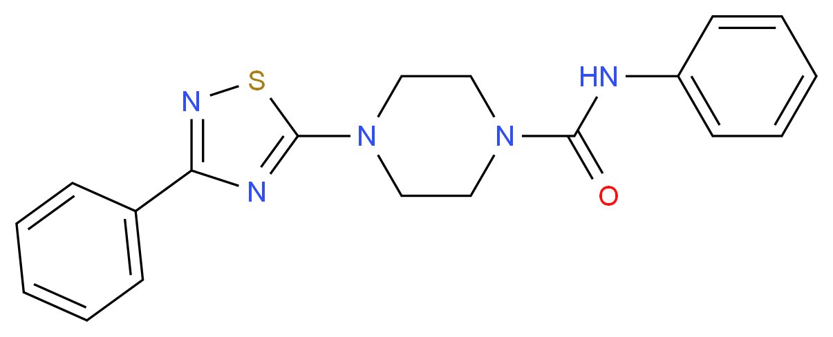 CAS_681136-29-8 分子结构