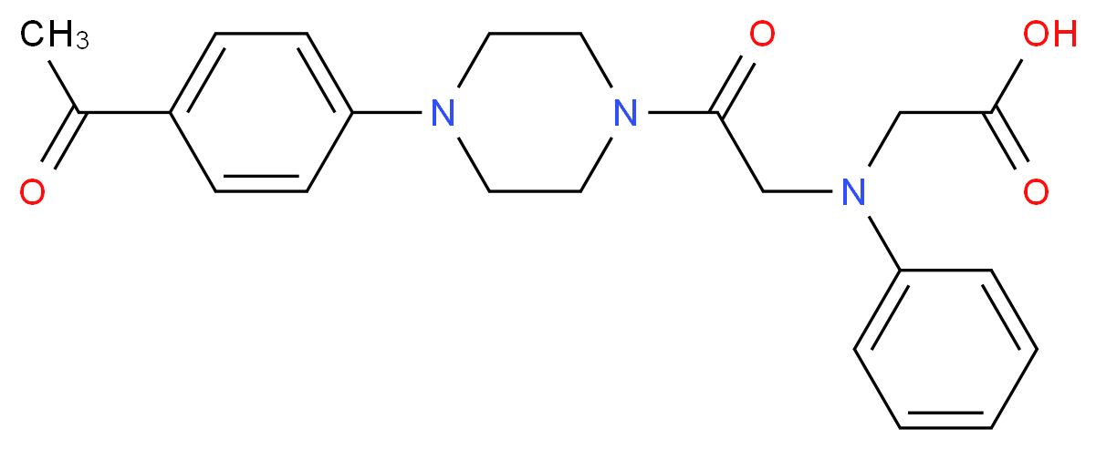 _分子结构_CAS_)