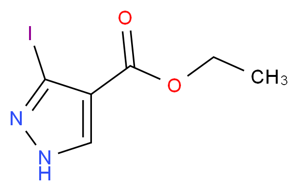 CAS_827316-43-8 molecular structure