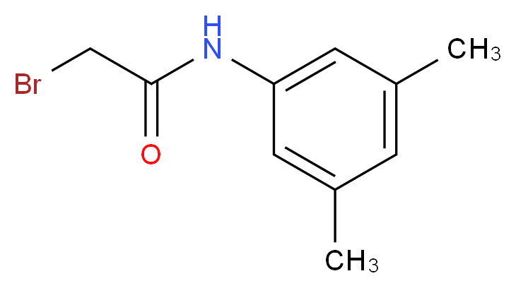 CAS_349120-86-1 molecular structure