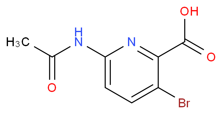 CAS_882430-69-5 分子结构