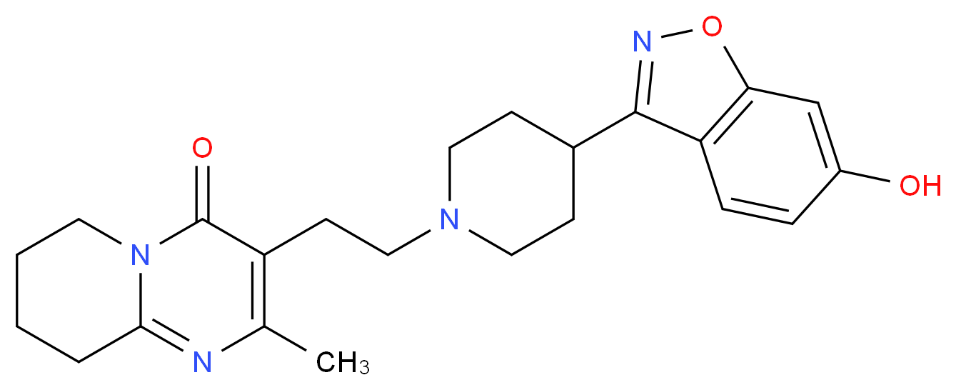 CAS_106266-11-9 分子结构
