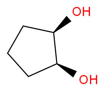 CAS_5057-98-7 molecular structure