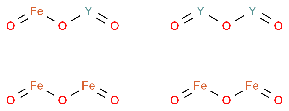 CAS_12063-56-8 molecular structure