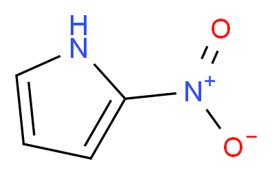 CAS_5919-26-6 molecular structure