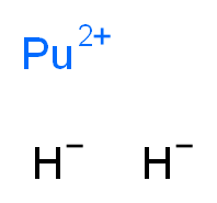 CAS_17336-52-6 molecular structure