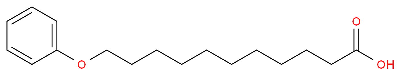 CAS_7170-44-7 molecular structure