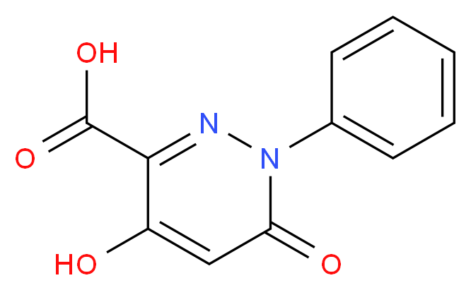 CAS_121582-62-5 molecular structure