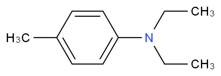 CAS_613-48-9 molecular structure