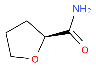 CAS_498573-81-2 分子结构