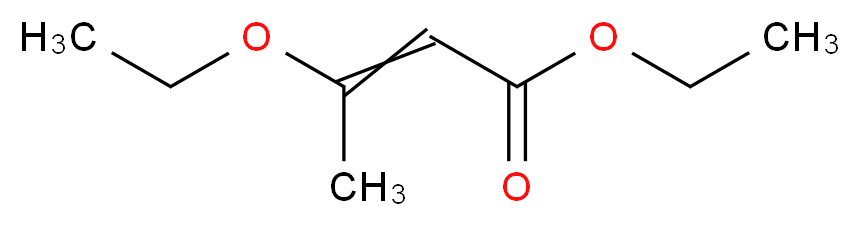 CAS_998-91-4 molecular structure