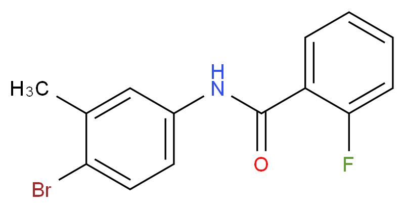 CAS_328262-28-8 分子结构