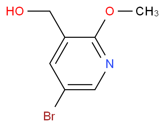 CAS_351410-47-4 分子结构