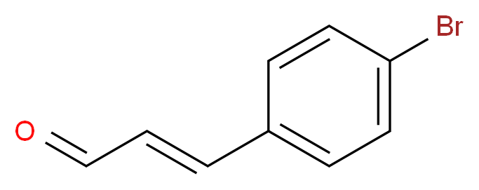 CAS_49678-04-8 分子结构