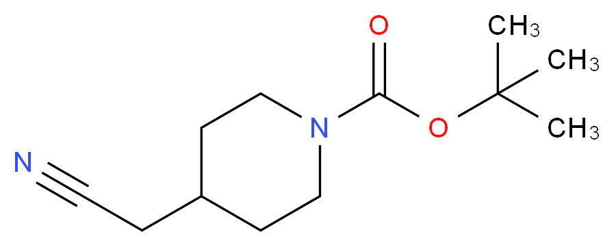CAS_256411-39-9 分子结构