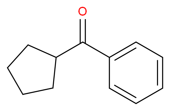 CAS_5422-88-8 molecular structure