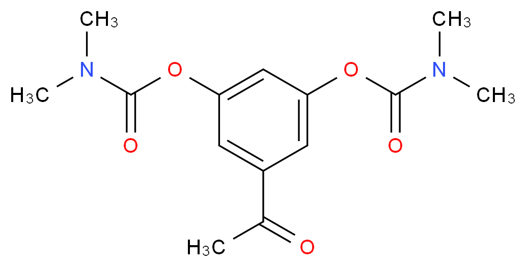 CAS_81732-48-1 molecular structure