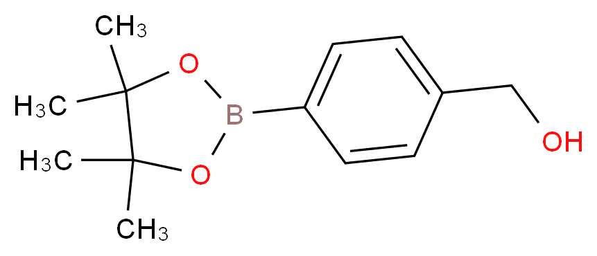 CAS_302348-51-2 molecular structure
