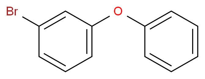 CAS_6876-00-2 molecular structure